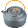 Чайник алюминиевый KOVEA NZ 1.4 литра AK-064