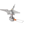 Титановая горелка KOVEA Supalite Titanium Stove KB-0707