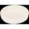 Туристическая посуда KOVEA Hard 78 KSK-WH78