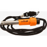 Автономный пьезоподжиг KOVEA Igniter KI-1007