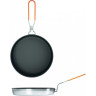 Сковорода 30 см KOVEA 30 см non-stick FP-156